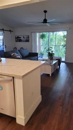Chateau De Ville, 421 SE 10th St #A205, Dania Beach, Florida 33004, image 1