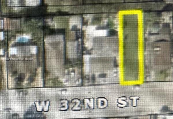 Hialeah Residential, Hialeah, Florida 33012, image 1