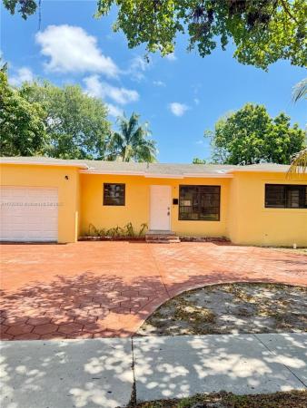 14175 NE 16th Ave, Miami, Florida 33161, image 1