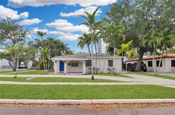 6397 SW 9th St, Miami, Florida 33144, image 1