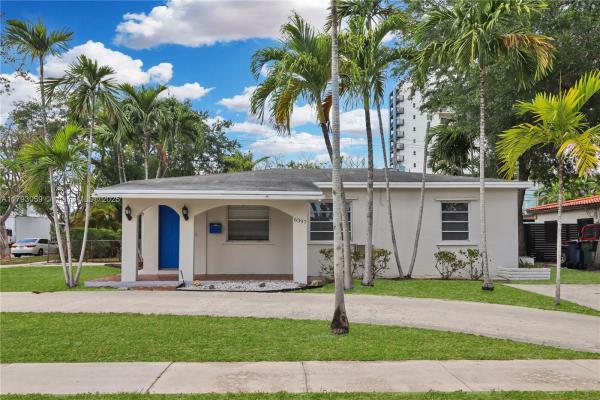 6397 SW 9th St, West Miami, Florida 33144, image 3
