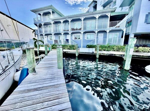 River Run South, 2415 NW 16th St Rd #101, Miami, Florida 33125, image 1
