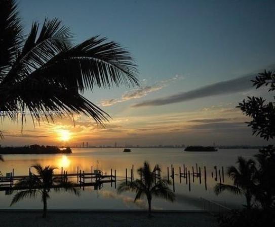 Nirvana, 750 NE 64th St #B108, Miami, Florida 33138, image 1