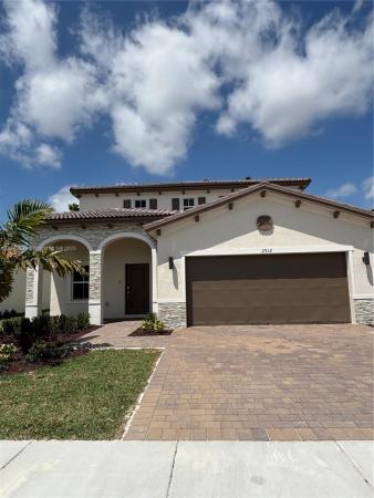2919 Se 23rd Ave #2919, Unincorporated Dade County, Florida 33035, image 1