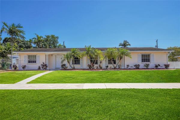 9750 SW 159th St, Miami, Florida 33157, image 1