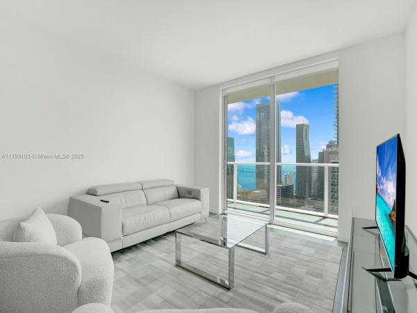 1100 Millecento Residences, 1100 S Miami Ave #3704, Miami, Florida 33130, image 1
