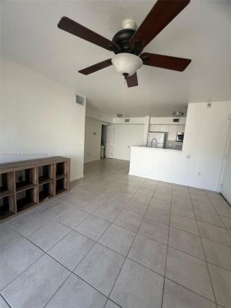 15410 SW 284th St #8205, Unincorporated Dade County, Florida 33033, image 1