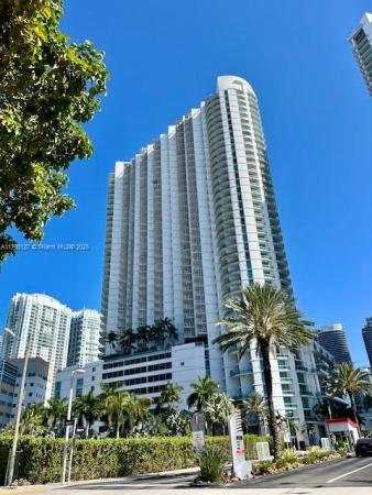 Wind, 350 S Miami Ave #3707, Miami, Florida 33130, image 1