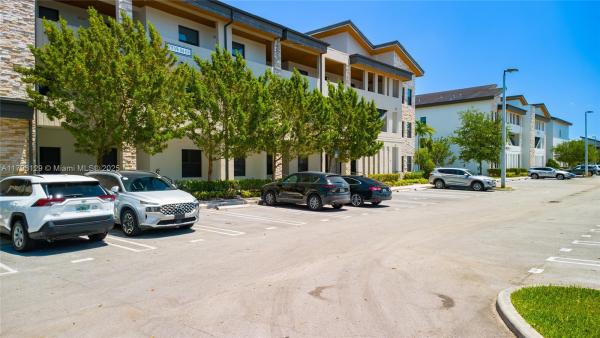 Apex At Park Central, 8175 NW 104th Ave #25, Doral, Florida 33178, image 1