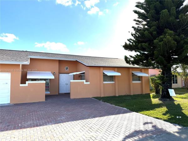 Millers Sunrise Estates, 10620 Sunset Strip #1, Sunrise, Florida 33322, image 1