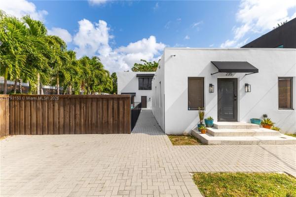 Bay Vista Park, 235 NW 39th St, Miami, Florida 33127, image 2