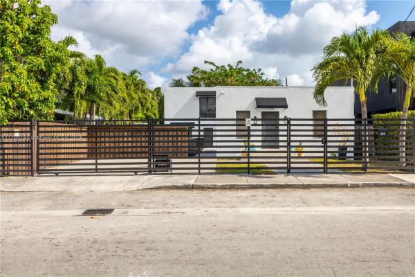 Bay Vista Park, 235 NW 39th St, Miami, Florida 33127, image 3