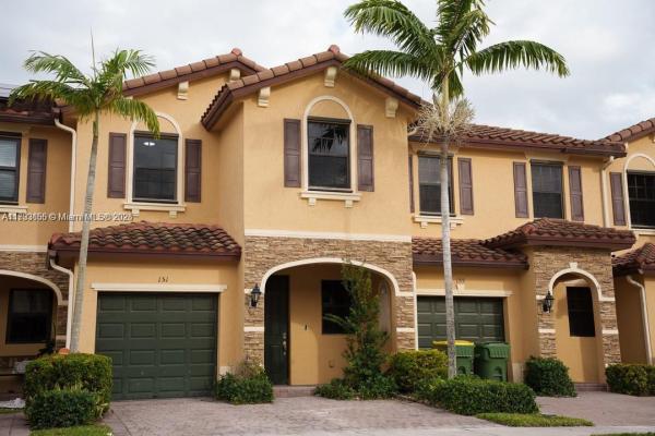 151 SE 34th Ave #151, Homestead, Florida 33033, image 1