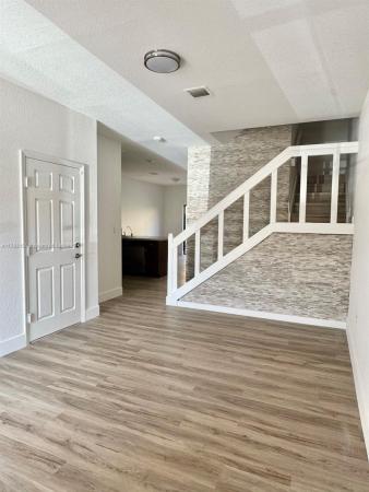 151 SE 34th Ave, Homestead, Florida 33033, image 3