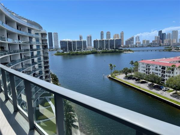 Echo Aventura West, 3250 NE 188th St #902, Aventura, Florida 33180, image 1