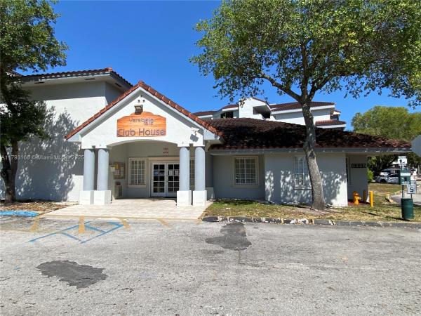 8305 SW 152nd Ave #A-411, Unincorporated Dade County, Florida 33193, image 1