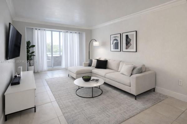 8305 SW 152nd Ave #A411, Unincorporated Dade County, Florida 33193, image 1