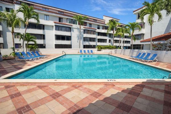 8305 SW 152nd Ave #A411, Unincorporated Dade County, Florida 33193, image 1