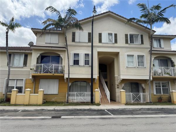 8838 W Flagler St #202, Miami, Florida 33174, image 1