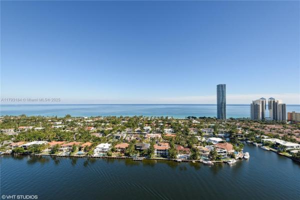 Turnberry Isle North, 19707 Turnberry Way #28J, Aventura, Florida 33180, image 1