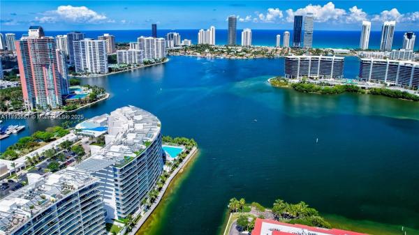 Echo Aventura East, 3300 NE 188th St #611, Aventura, Florida 33180, image 1