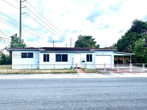 Town Of Modelo, 145 NW 2nd St, Dania Beach, Florida 33004, image 1