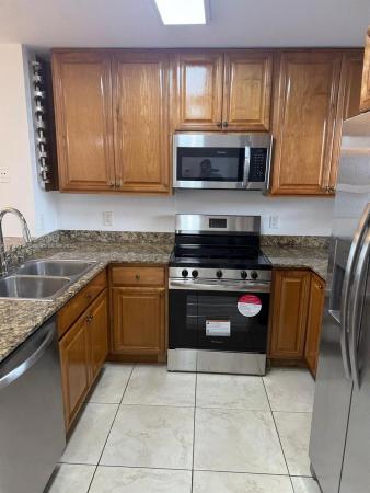 Lakeshore At University Park, 8710 N Sherman Cir #101, Miramar, Florida 33025, image 1