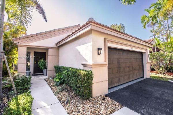 The Glades, 1558 Sunset Way, Weston, Florida 33327, image 1