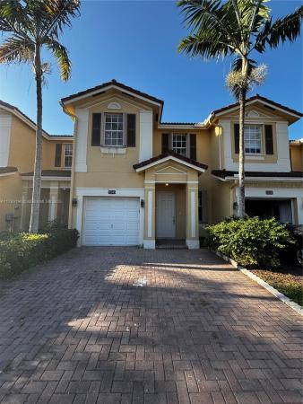 15345 SW 119th Ln, Miami, Florida 33196, image 1