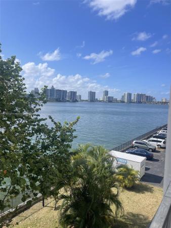 Fairview House, 17600 N Bay Rd #N407, Sunny Isles Beach, Florida 33160, image 1