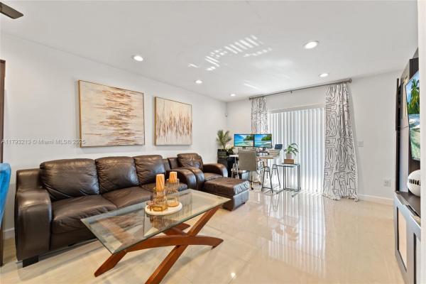 Monterey, 20730 NE 8th Ct #204-16, Ives Estates, Florida 33179, image 2