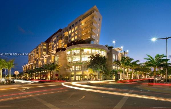 Midblock Miami, 3250 NE 1st Ave #608, Miami, Florida 33137, image 1