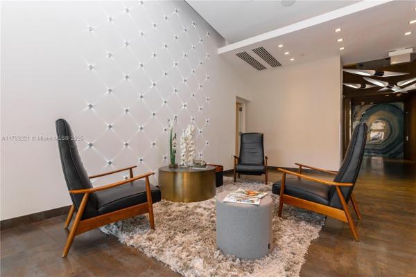 Midblock Miami, 3250 NE 1st Ave #608, Miami, Florida 33137, image 2