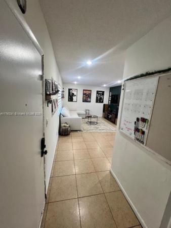 8401 SW 107th Ave #140E, Unincorporated Dade County, Florida 33173, image 1