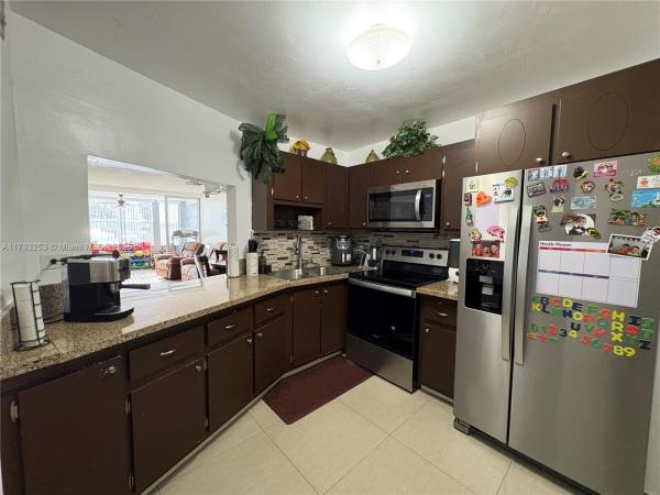1680 NE 191st St #118-2, Unincorporated Dade County, Florida 33179, image 1