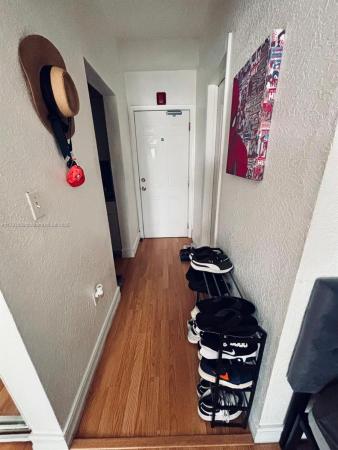820 Euclid, 820 Euclid Ave #206, Miami Beach, Florida 33139, image 1