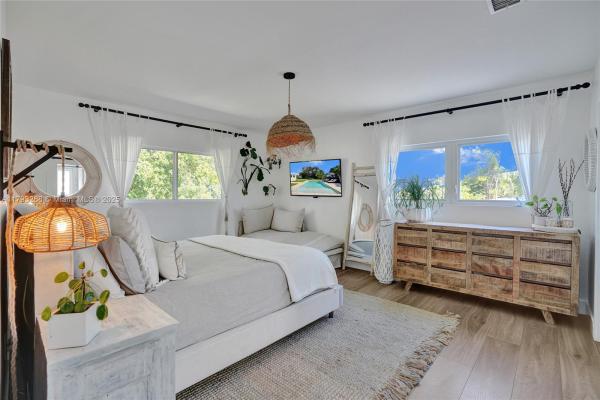 Herman Hills, 17505 SW 90th Ave, Palmetto Bay, Florida 33157, image 1