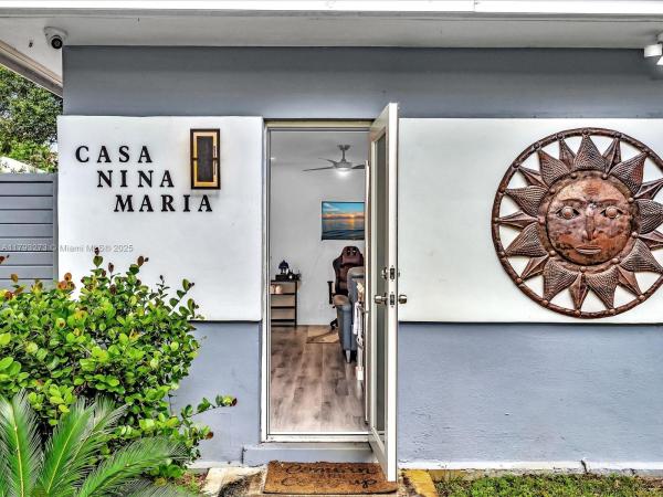 Osborne Park, 1517 SW 25th St #1-2, Fort Lauderdale, Florida 33315, image 2
