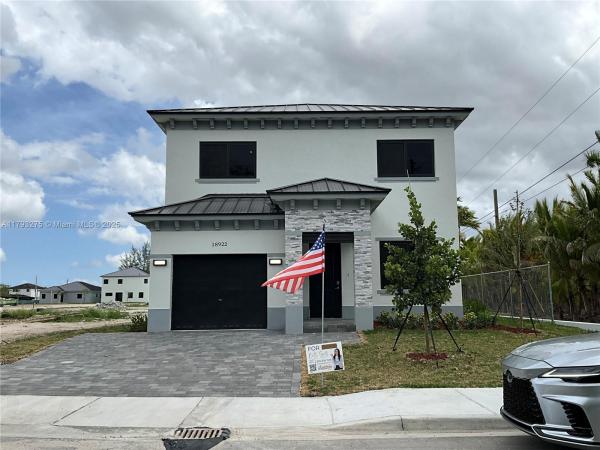 18909 SW 316 Ter, Unincorporated Dade County, Florida 33030, image 1