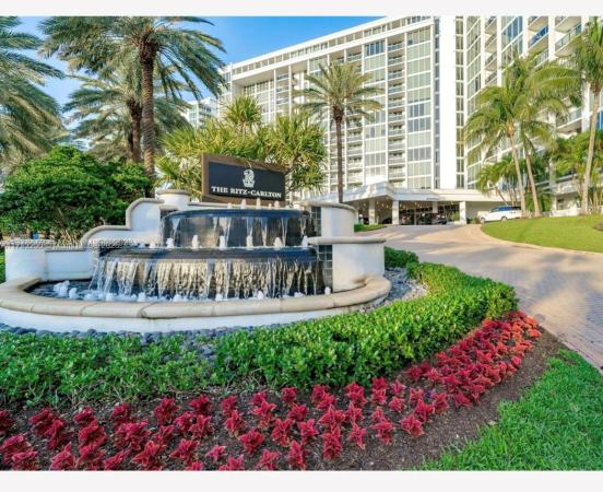 Harbour House, 10275 Collins Ave #731, Bal Harbour, Florida 33154, image 1