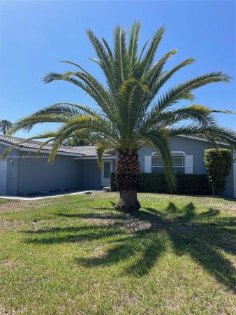 Forest Hills, 8588 NW 27th Dr, Coral Springs, Florida 33065, image 1