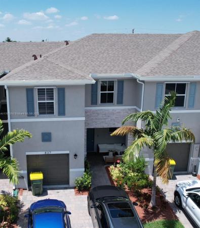 837 SE 16th Ct, Homestead, Florida 33034, image 1