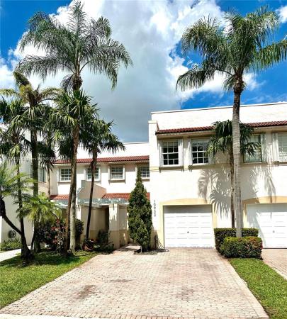 Antigua At Doral Isles, 10933 NW 65th St #10933, Doral, Florida 33178, image 1