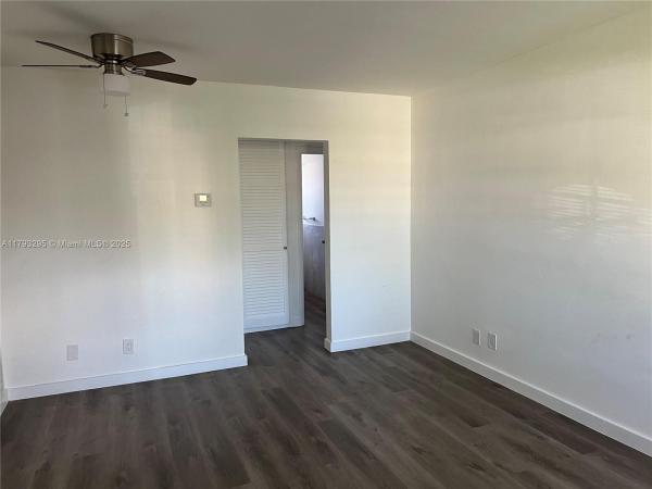 Colonial House, 1150 Atlantic Shores Blvd #606, Hallandale Beach, Florida 33009, image 2