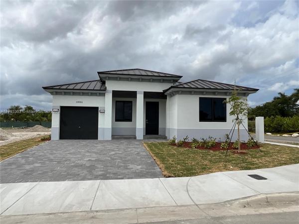 18913 SW 316 Ter, Unincorporated Dade County, Florida 33030, image 1
