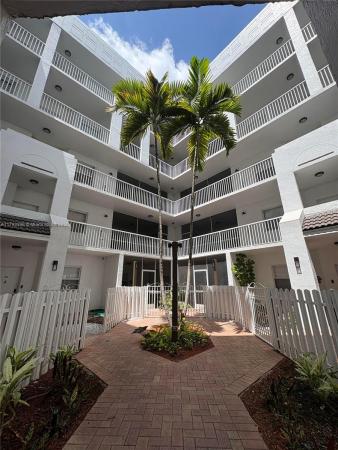 Captiva At Doral Isles, 10730 NW 66 St #512, Doral, Florida 33178, image 1