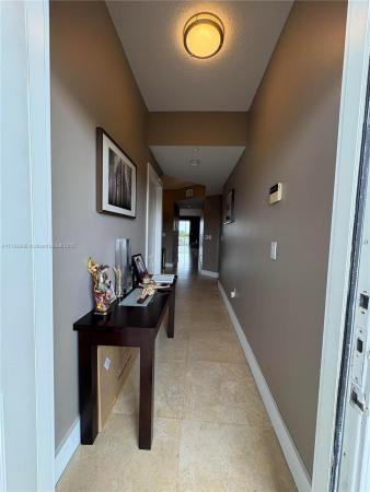 Captiva At Doral Isles, 10730 NW 66th St #512, Doral, Florida 33178, image 2