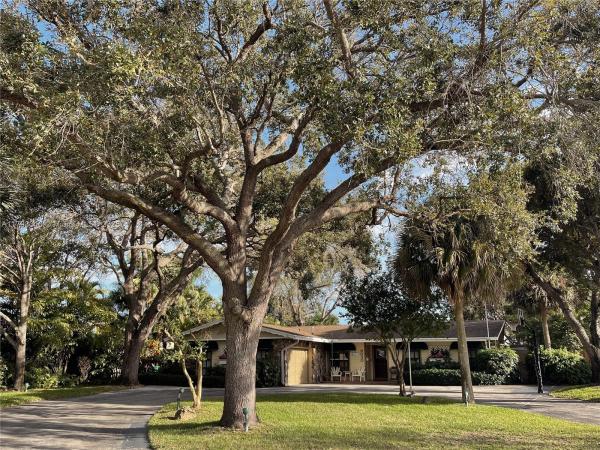 Whispering Pines Estates, 9030 Ridgeland Dr, Cutler Bay, Florida 33157, image 1