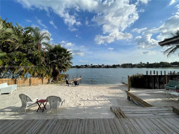 Whispering Pines Estates, 9030 Ridgeland Dr, Cutler Bay, Florida 33157, image 2