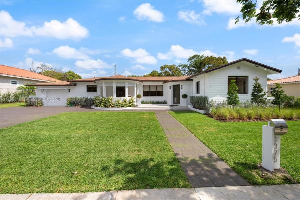 Parkway, 1375 SW 17th Ter, Miami, Florida 33145, image 1